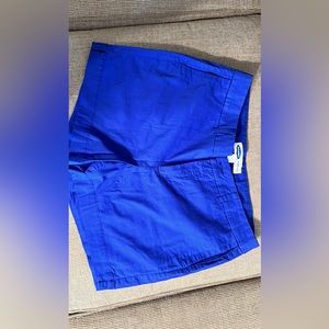 Old Navy Shorts